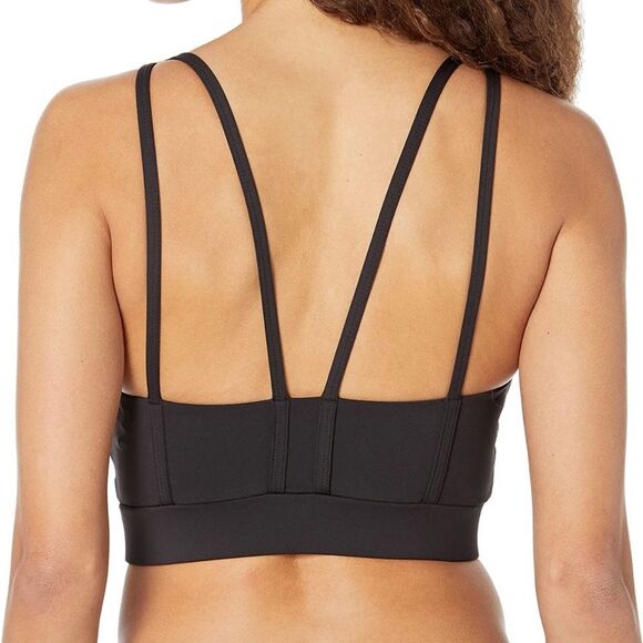 Gores Women’s Catherine Active Bra XS - Picture 2 of 3